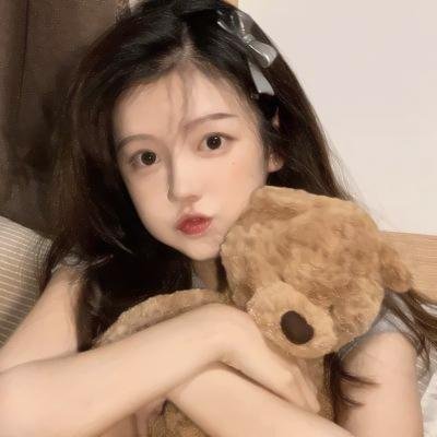 李诺的梦想