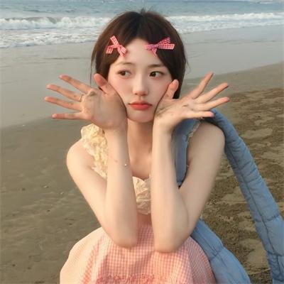 40岁开始