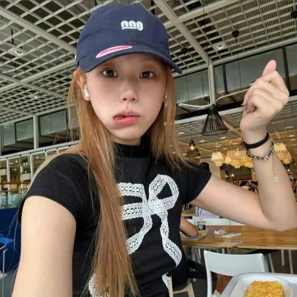 潘朵拉的承诺