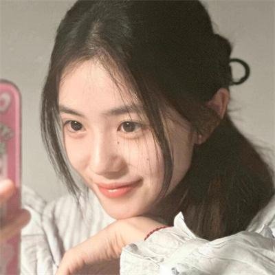 解放者