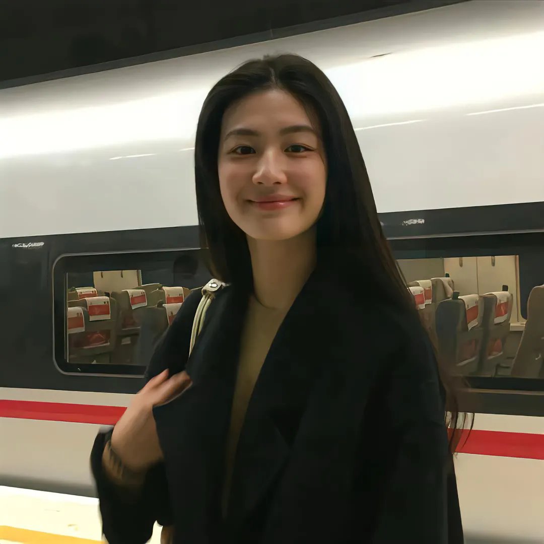 愉悦的知识