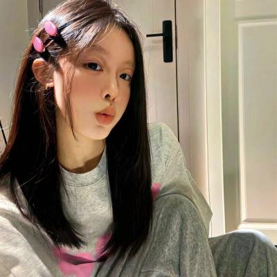 新娘百分百