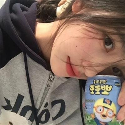 暗花粤语