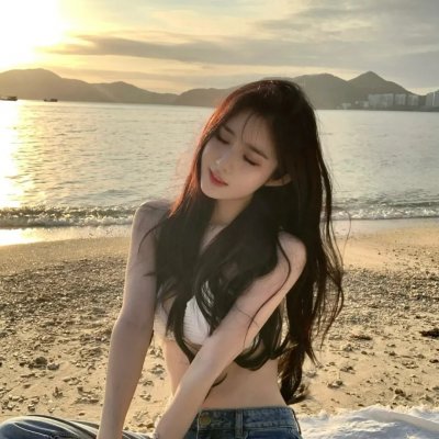 黑森灵