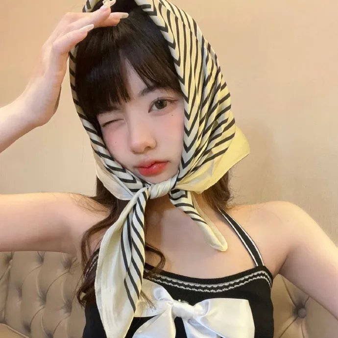 苏珊娜