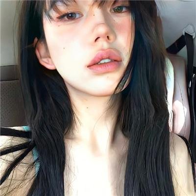 墨西哥风暴