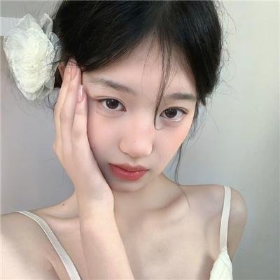 彼生时刻