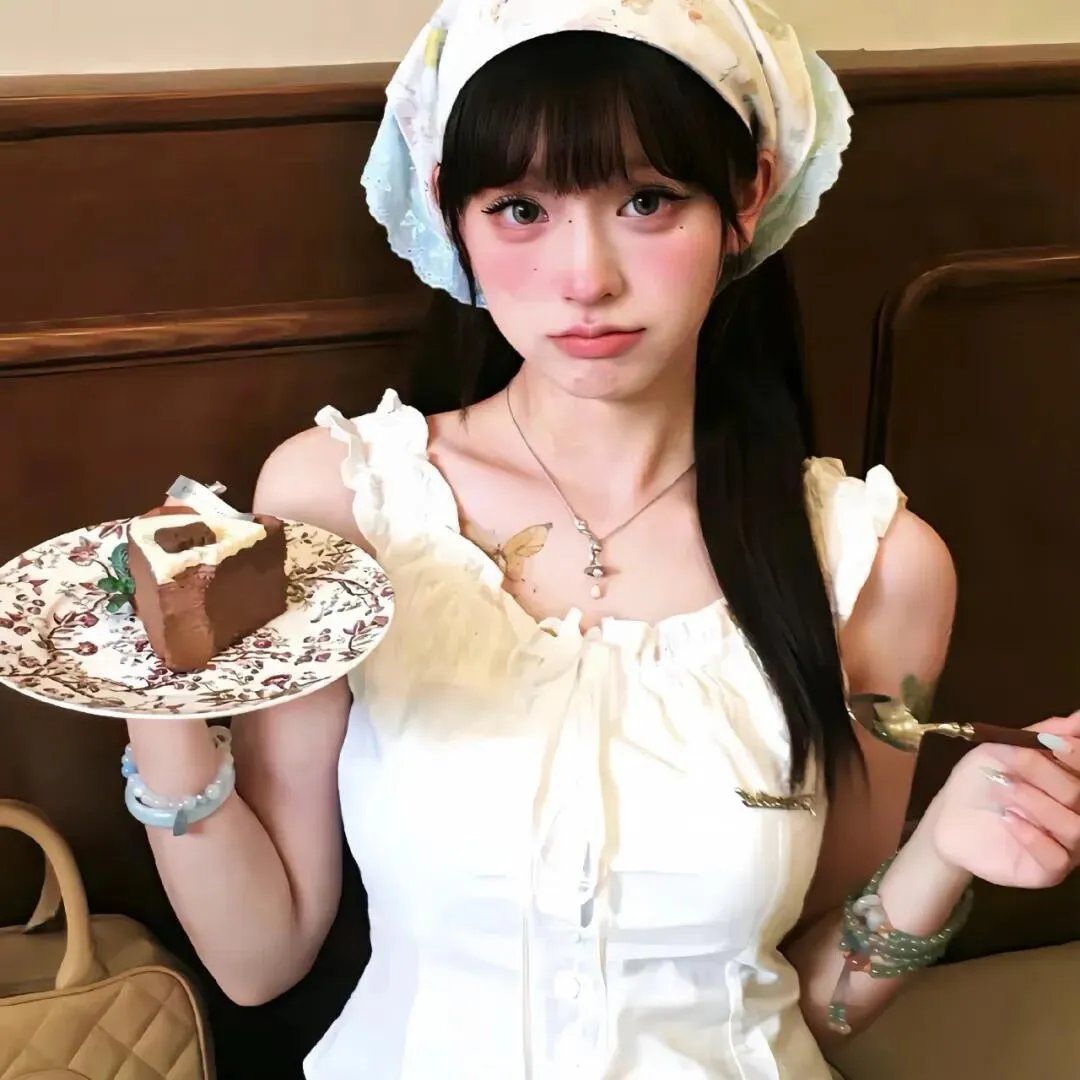 黄色杀手