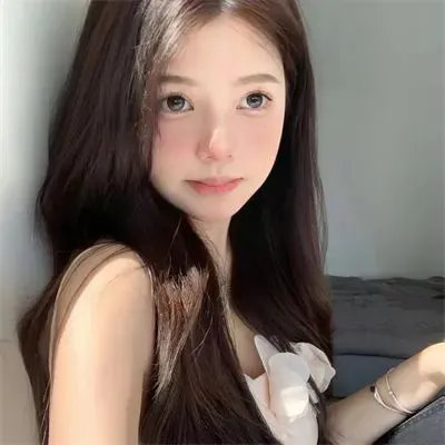 特别使命
