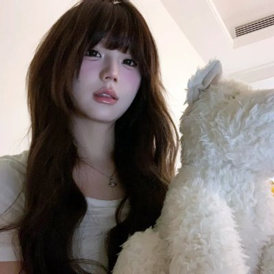 神秘博士:最后的圣诞