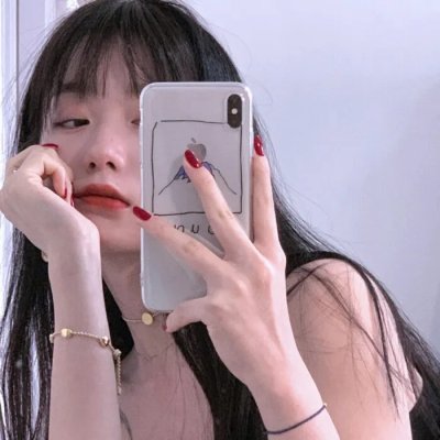 嗨,妈妈!