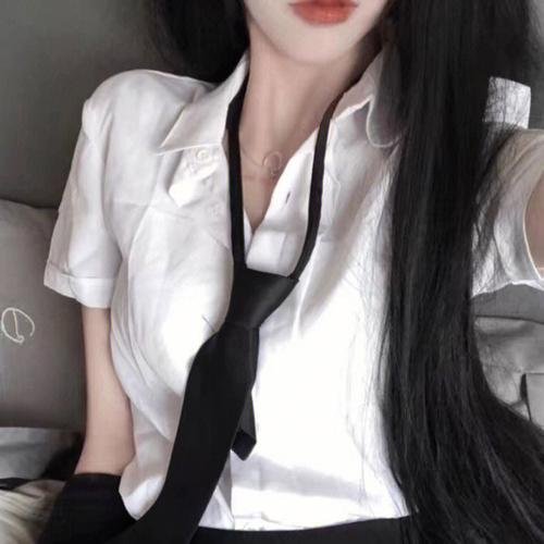东京狂想曲