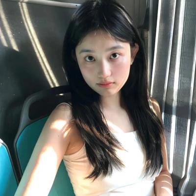 黑衣新娘