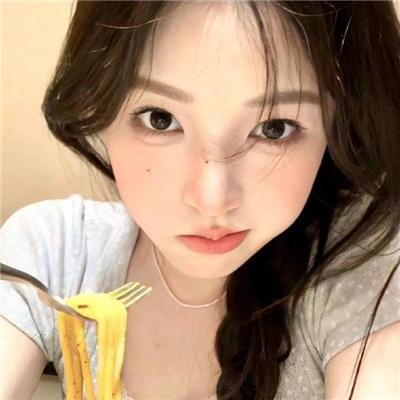 搅局者
