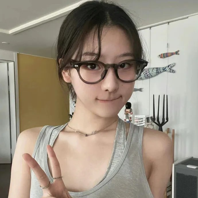 卵舱一代