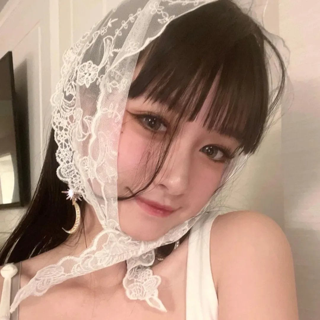 蓝精灵