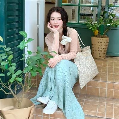 农场我的家