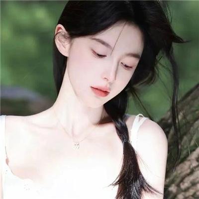 自闭儿之路
