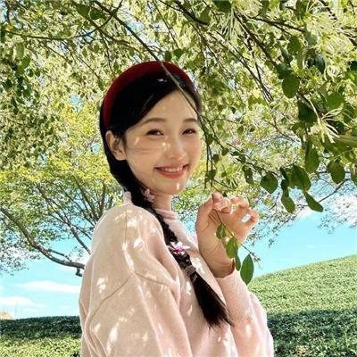 殡之森
