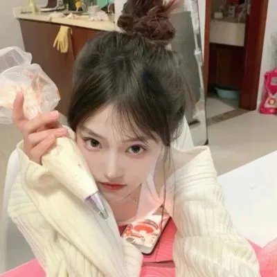 温顺者