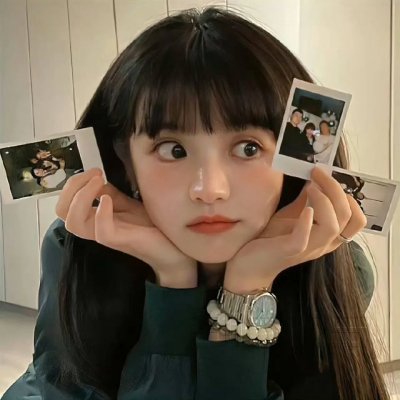 血色附身